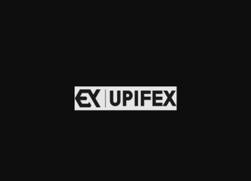 Courtier Upifex