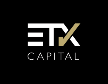 Брокер ETX Capital: отзывы в 2022 году. Современное мошенничество!
