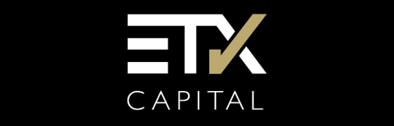 Брокер ETX Capital: отзывы в 2022 году. Современное мошенничество!