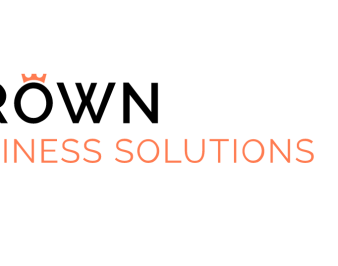 Crown Business Solutions