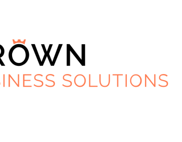 Crown Business Solutions