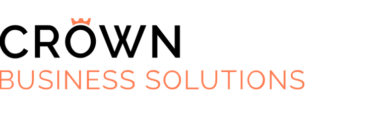 Crown Business Solutions