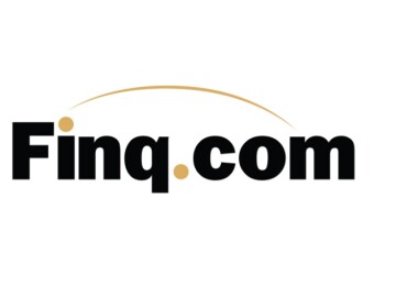 Finq.com отзывы – как работает лохотрон, и кем регулируется?