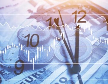 Долгосрочная торговля – имеет ли она смысл?