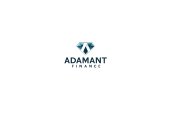 Брокер Adamant Finance: положительные и отрицательные отзывы