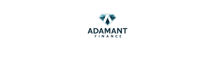 Брокер Adamant Finance: положительные и отрицательные отзывы
