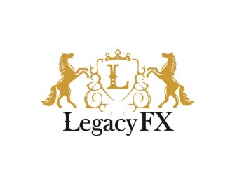 LegacyFX отзывы – мошенник на раскрутке! ОСТОРОЖНО!