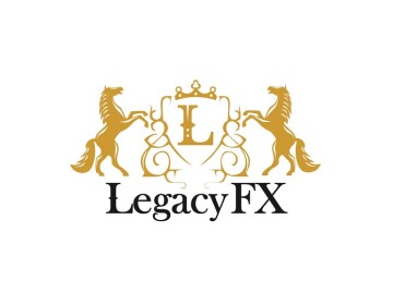 LegacyFX отзывы – мошенник на раскрутке! ОСТОРОЖНО!
