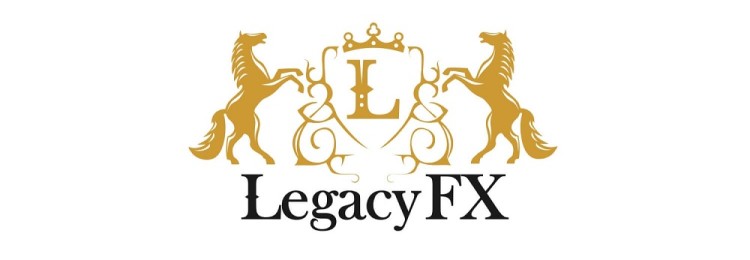 LegacyFX отзывы – мошенник на раскрутке! ОСТОРОЖНО!