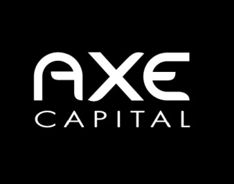 Отзывы о Axe Capital – лохотрон от Алисы Аникиной. Как обманывают?