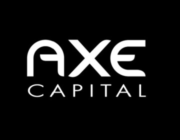 Отзывы о Axe Capital – лохотрон от Алисы Аникиной. Как обманывают?