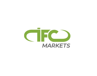 IFC Markets (IFCM) отзывы – платят или разводят на деньги?