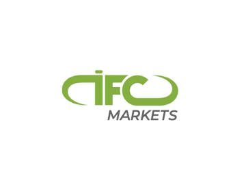 IFC Markets (IFCM) отзывы – платят или разводят на деньги?
