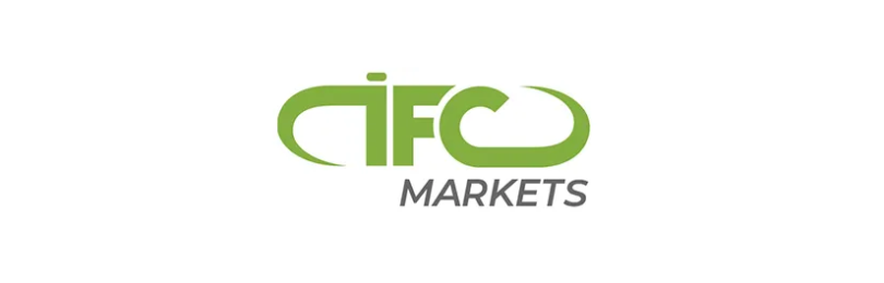 IFC Markets (IFCM) отзывы — платят или разводят на деньги?