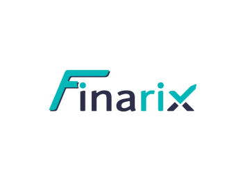Finarix