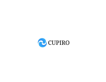 Cupiro