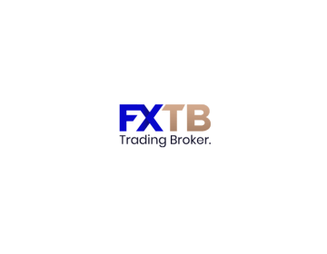FXTB