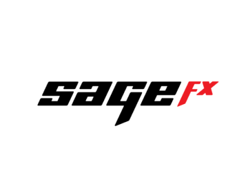 Sage FX