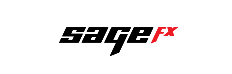 Sage FX: новый недобросовестный брокер + отзывы 2022