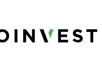 Oinvest