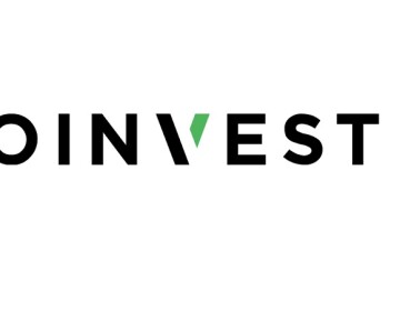 Oinvest