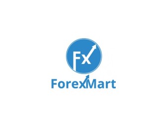 Forexmart – реальные отзывы. Разоблачение кухонного проекта!