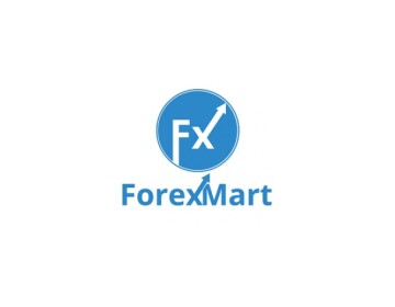Forexmart – реальные отзывы. Разоблачение кухонного проекта!