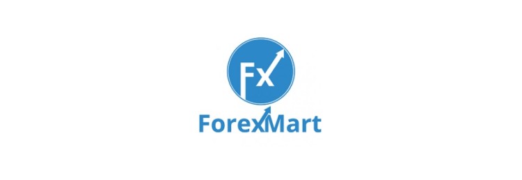 Forexmart – реальные отзывы. Разоблачение кухонного проекта!