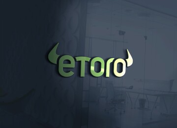 Courtier eToro: avis positifs et négatifs