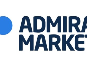 Admiral Markets