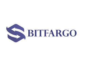 Bitfargo