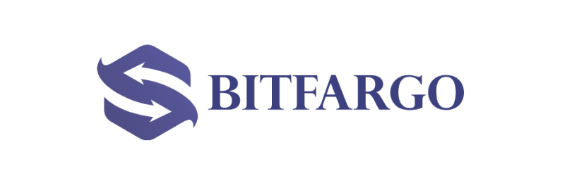 Как обманывает Bitfargo? Обзор официального сайта