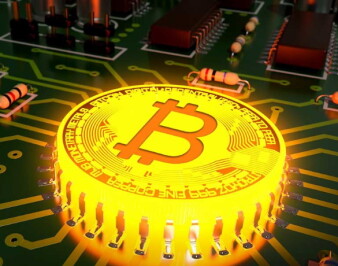 Биткоин в 2020 – последствия коронавируса. Надежды инвесторов