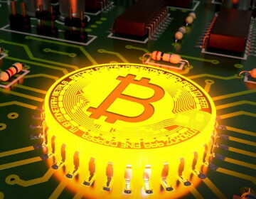 Биткоин в 2020 – последствия коронавируса. Надежды инвесторов