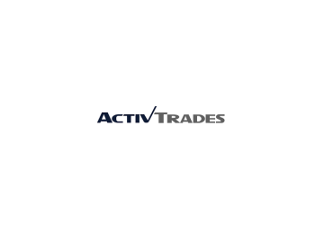 ActivTrades