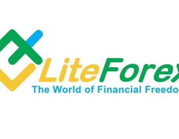 Courtier LiteForex: avis positifs et négatifs