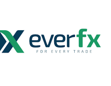 EverFX