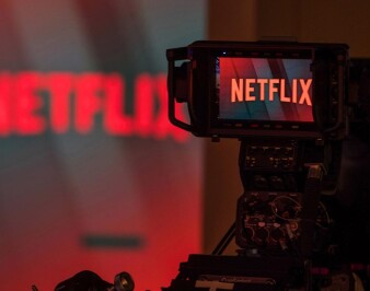 Как поведут себя акции Netflix в 2020 году? Проблемы компании