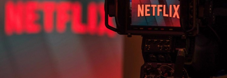 Как поведут себя акции Netflix в 2020 году? Проблемы компании