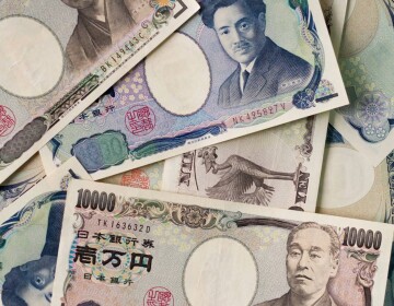 Японская иена (JPY): как торговать на Форекс? Особенности JPY