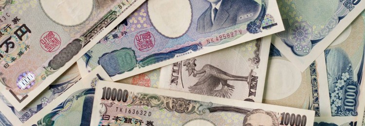 Японская иена (JPY): как торговать на Форекс? Особенности JPY