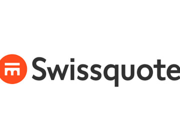 Swissquote