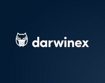 Darwinex