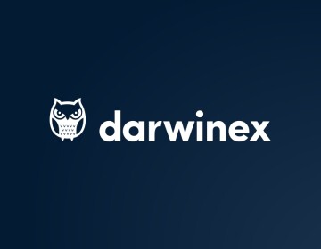 Darwinex