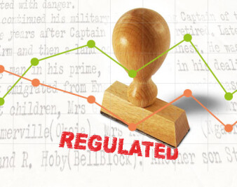 Principais Reguladores Financeiros: Seus Tipos, Características e Funções