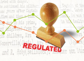 Основные финансовые регуляторы: их типы, особенности и функции