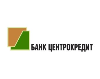 Биржевой брокер ЦентроКредит – АФЕРИСТ? Читайте отзывы!