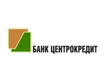 Биржевой брокер ЦентроКредит – АФЕРИСТ? Читайте отзывы!