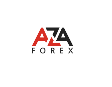 AZAforex