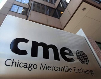 CME: путь становления и работа с отчетами